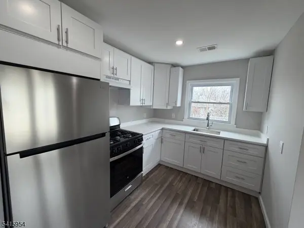 37 Quaid St, Sayreville Boro, NJ 08872