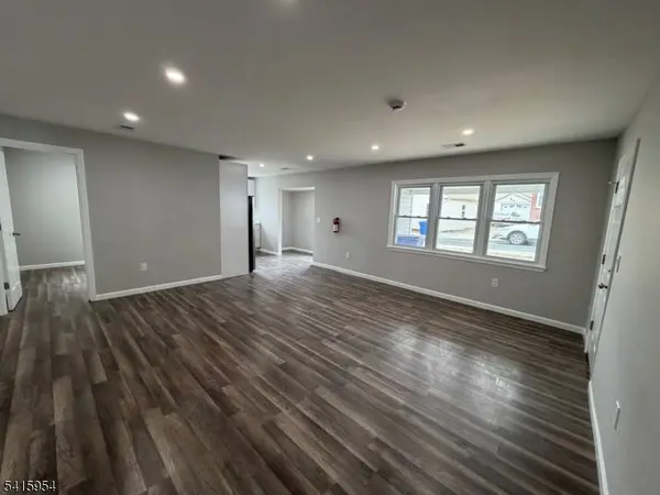 37 Quaid St, Sayreville Boro, NJ 08872