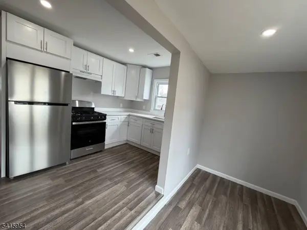 37 Quaid St, Sayreville Boro, NJ 08872