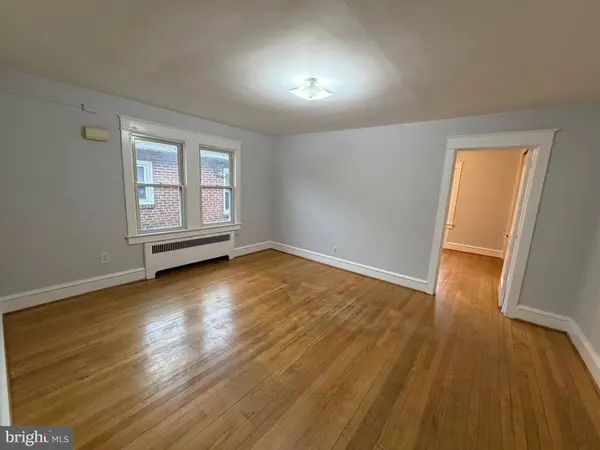 130 N BROADWAY #2, Pennsville, NJ 08070