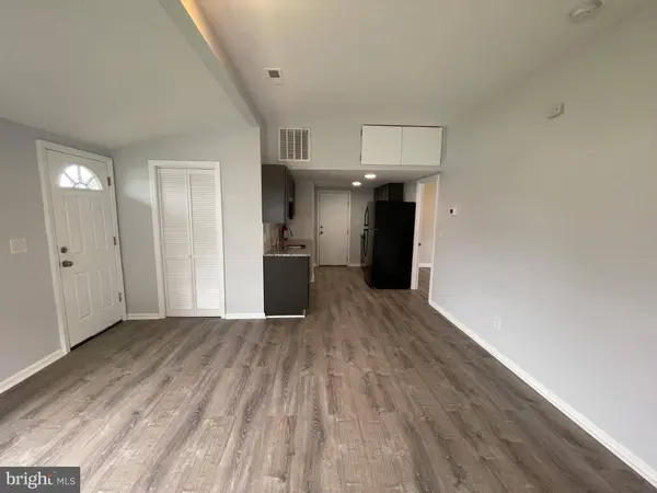 1013 ANCHOR WAY, Forked River, NJ 08731