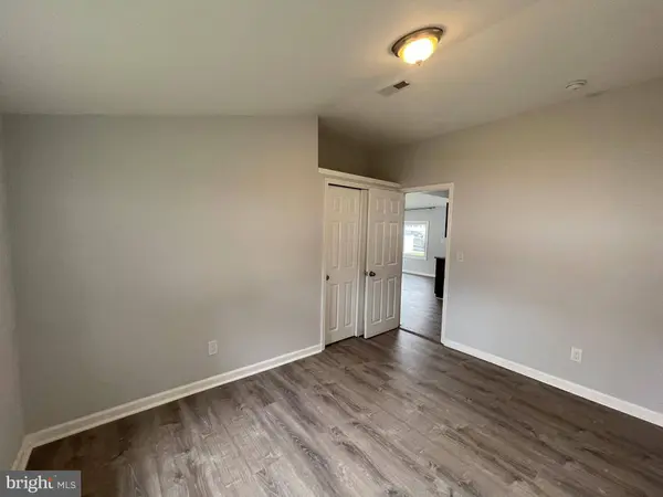 1013 ANCHOR WAY, Forked River, NJ 08731