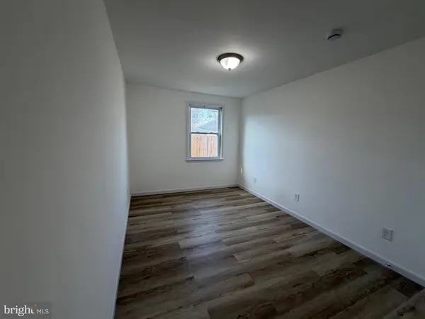 226 OUTLOOK BLVD, Keyport, NJ 07735