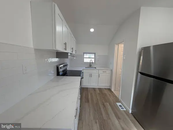 226 OUTLOOK BLVD, Keyport, NJ 07735