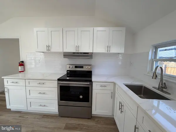 226 OUTLOOK BLVD, Keyport, NJ 07735