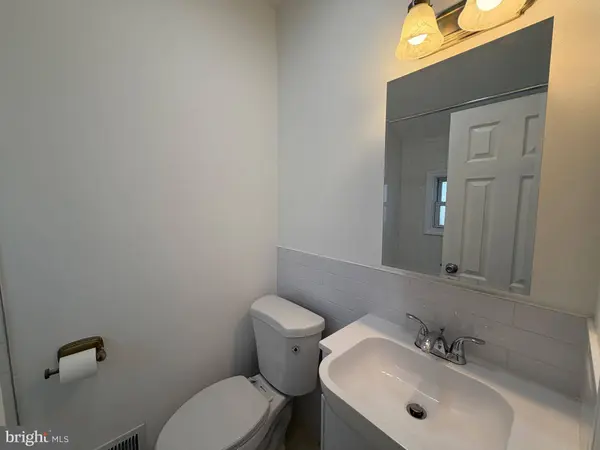 226 OUTLOOK BLVD, Keyport, NJ 07735