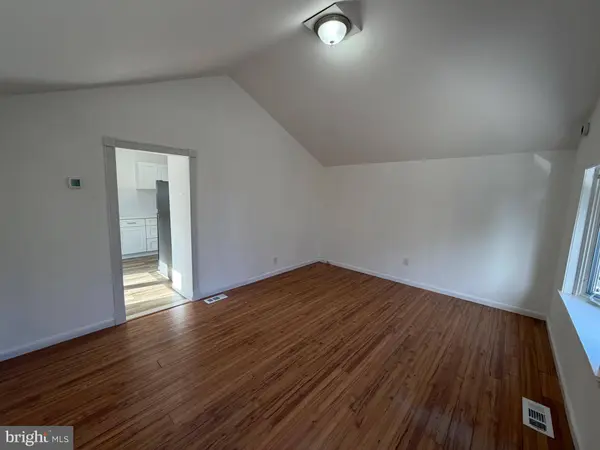 226 OUTLOOK BLVD, Keyport, NJ 07735