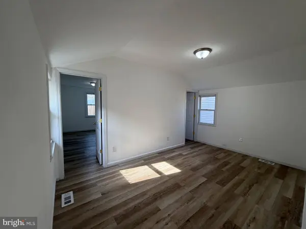 226 OUTLOOK BLVD, Keyport, NJ 07735