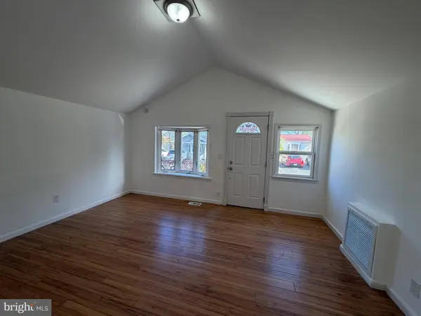 226 OUTLOOK BLVD, Keyport, NJ 07735