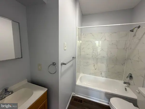 705 W WHITE HORSE PIKE, Egg Harbor City, NJ 08215