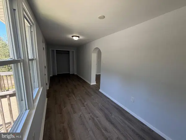 705 W WHITE HORSE PIKE, Egg Harbor City, NJ 08215