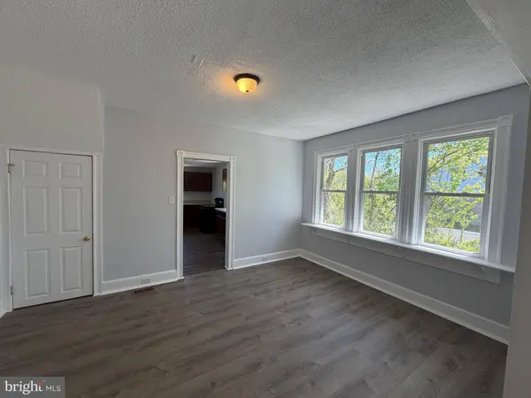705 W WHITE HORSE PIKE, Egg Harbor City, NJ 08215
