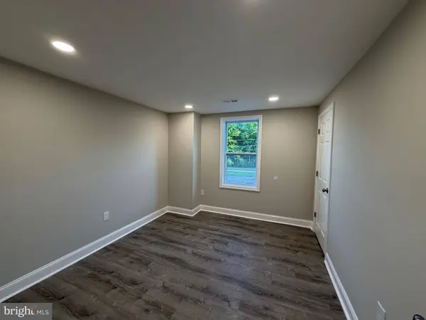 380 W WEYMOUTH RD, Newfield, NJ 08344
