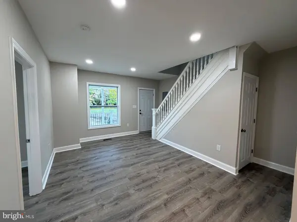 380 W WEYMOUTH RD, Newfield, NJ 08344