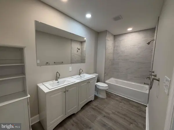 380 W WEYMOUTH RD, Newfield, NJ 08344