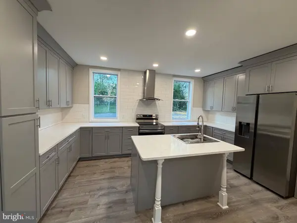 380 W WEYMOUTH RD, Newfield, NJ 08344