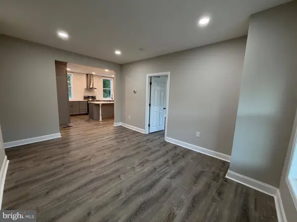 380 W WEYMOUTH RD, Newfield, NJ 08344