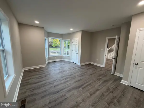 380 W WEYMOUTH RD, Newfield, NJ 08344