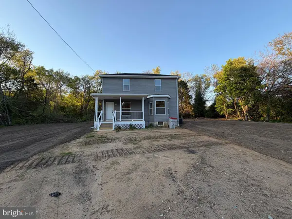380 W WEYMOUTH RD, Newfield, NJ 08344
