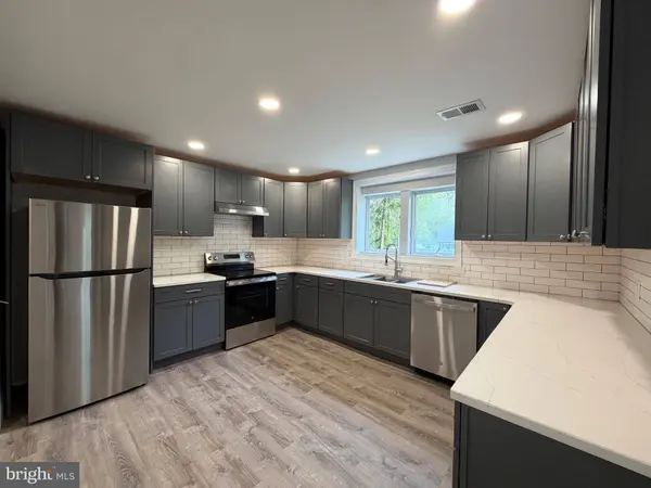 3 WILHEMINA, Chatsworth, NJ 08019