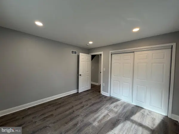 3 WILHEMINA, Chatsworth, NJ 08019