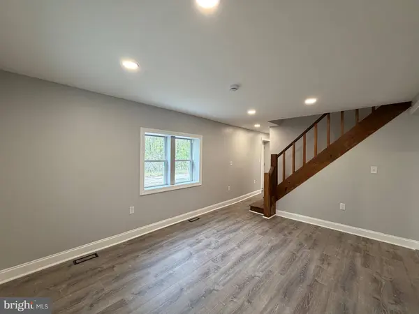 3 WILHEMINA, Chatsworth, NJ 08019