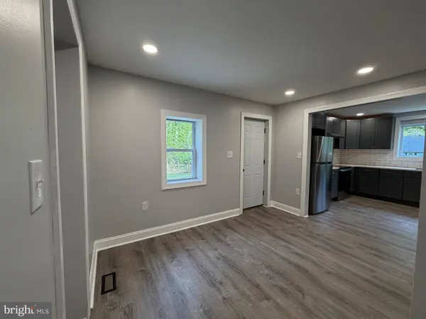 3 WILHEMINA, Chatsworth, NJ 08019