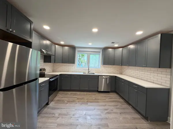 3 WILHEMINA, Chatsworth, NJ 08019
