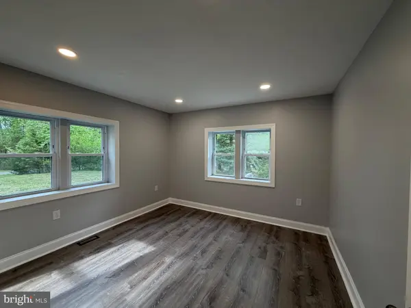 3 WILHEMINA, Chatsworth, NJ 08019