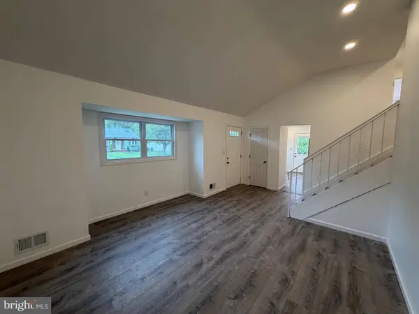 3 GREENWAY STREET, Hazlet, NJ 07730