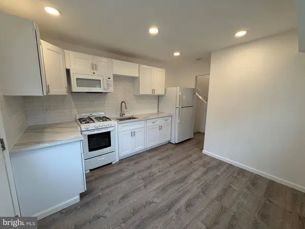 3 GREENWAY STREET, Hazlet, NJ 07730