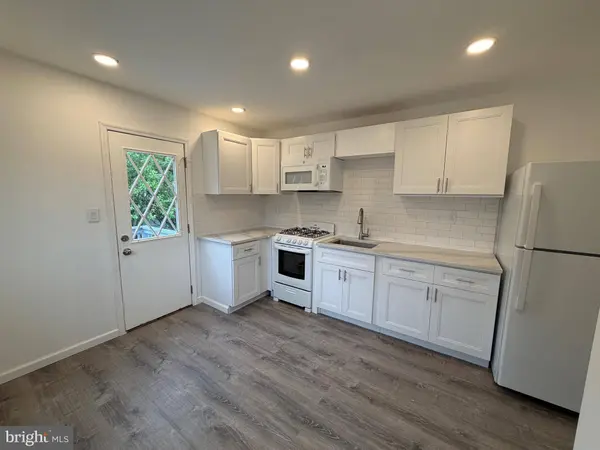3 GREENWAY STREET, Hazlet, NJ 07730