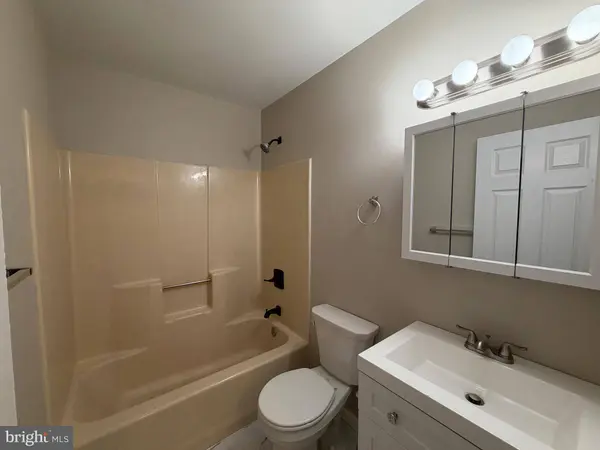 1133 LOUIS DR, Millville, NJ 08332
