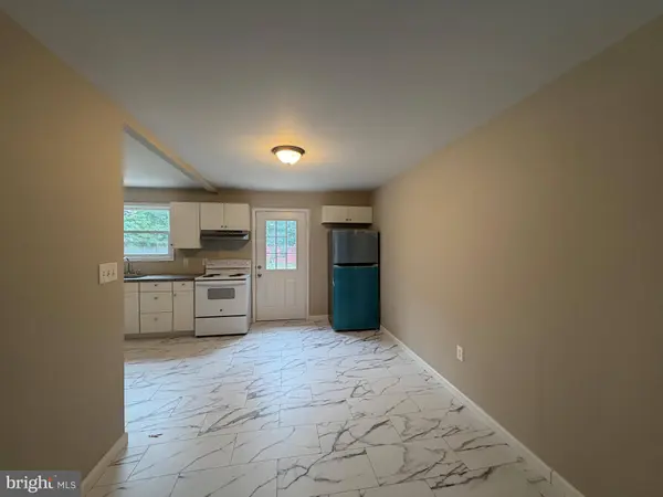1133 LOUIS DR, Millville, NJ 08332