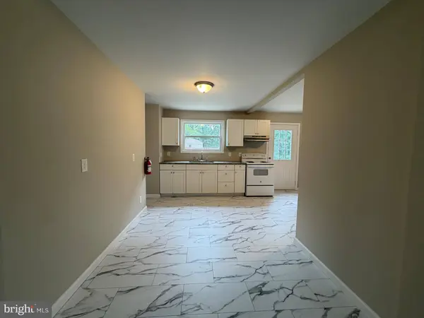 1133 LOUIS DR, Millville, NJ 08332