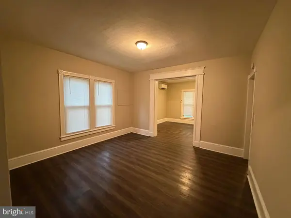 572 COLUMBIA AVE, Millville, NJ 08332