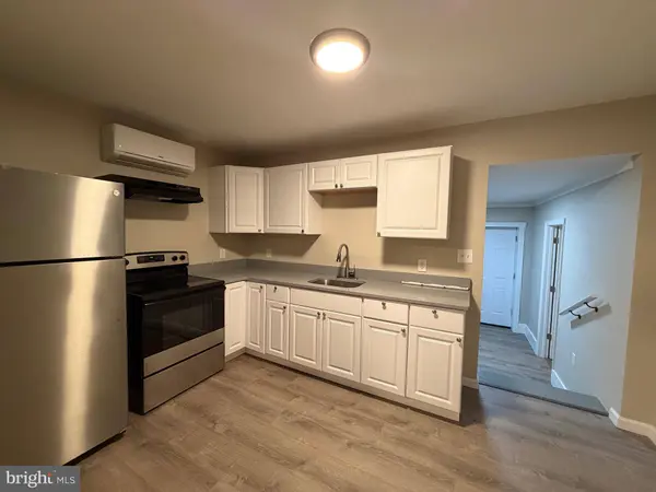 5251 WHITE HORSE PIKE, Egg Harbor City, NJ 08215