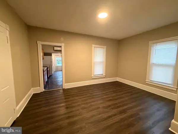 572 COLUMBIA AVE, Millville, NJ 08332