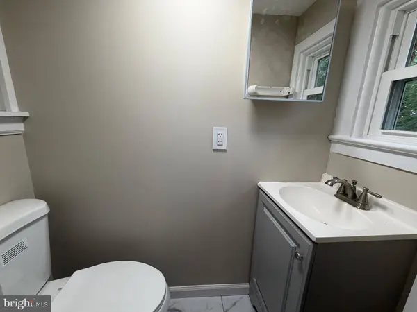572 COLUMBIA AVE, Millville, NJ 08332