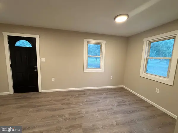 5251 WHITE HORSE PIKE, Egg Harbor City, NJ 08215