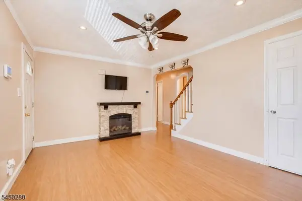 2119 Prospect St, Rahway City, NJ 07065