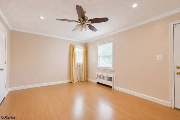 2119 Prospect St, Rahway City, NJ 07065