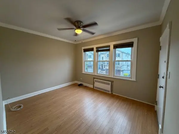 443 Erico Ave, Elizabeth City, NJ 07202