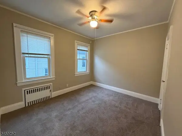 443 Erico Ave, Elizabeth City, NJ 07202