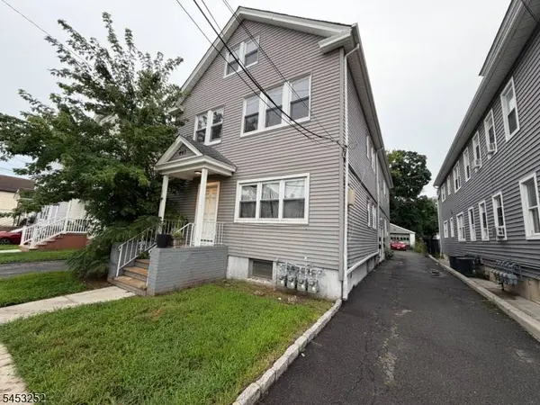 443 Erico Ave