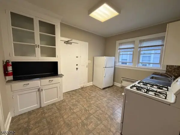 443 Erico Ave, Elizabeth City, NJ 07202