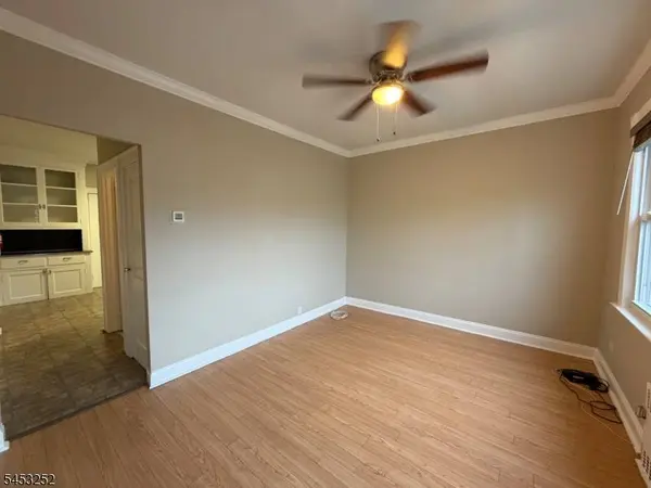 443 Erico Ave, Elizabeth City, NJ 07202