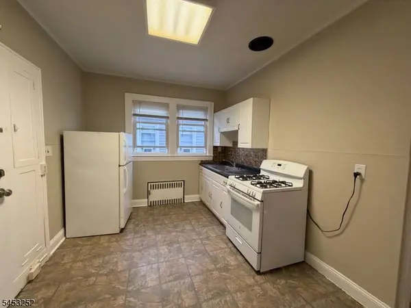 443 Erico Ave, Elizabeth City, NJ 07202