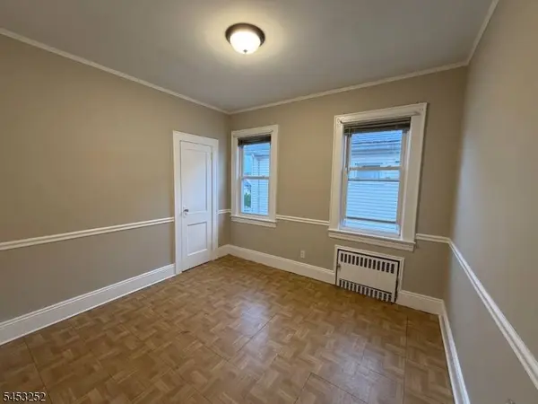 443 Erico Ave, Elizabeth City, NJ 07202