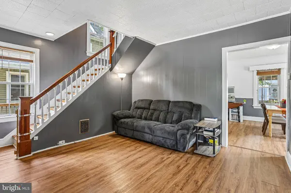 360 MORRIS ST, Woodbury, NJ 08096